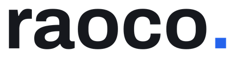raoco